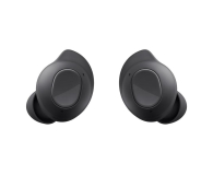 Samsung Galaxy Buds FE Grafitowe - 1183738 - zdjęcie 4